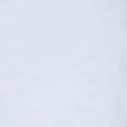 ボーイレングスショーツ, , swatch