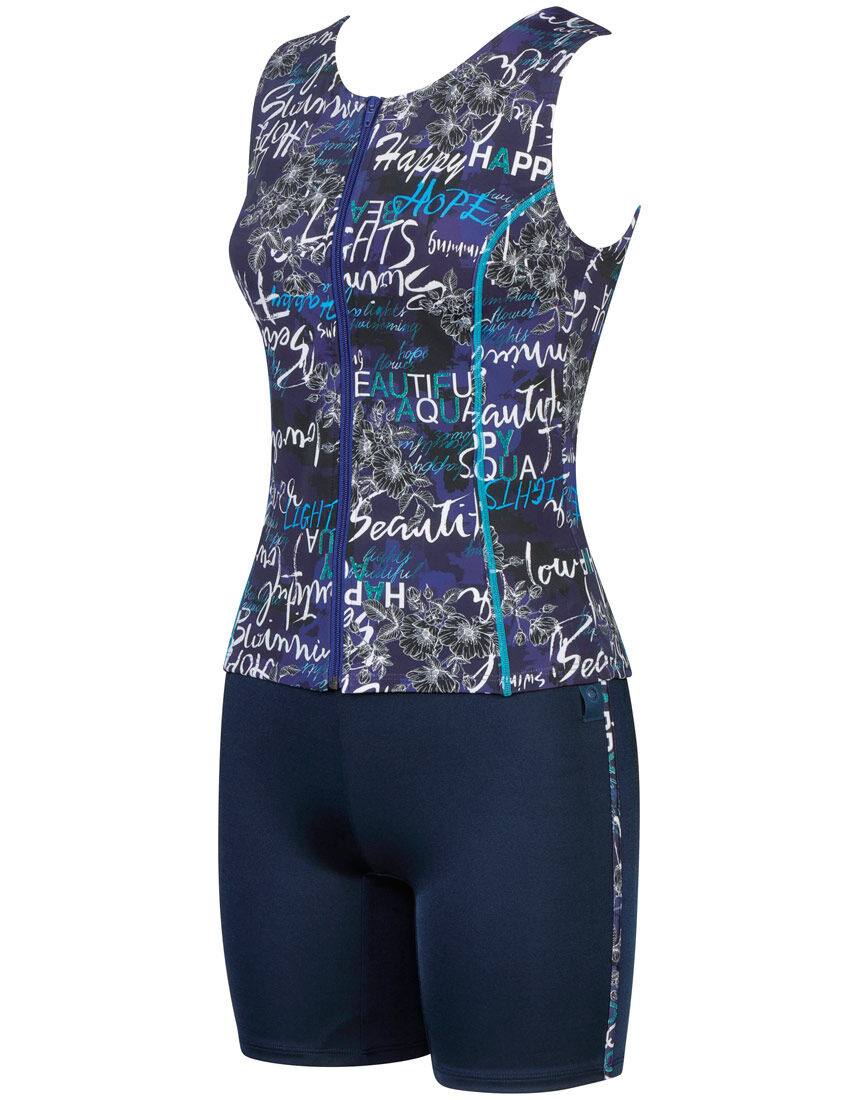 �t�B�b�g�l�X�����b�t���V�F�C�v �����i�Z�p���[�g�j