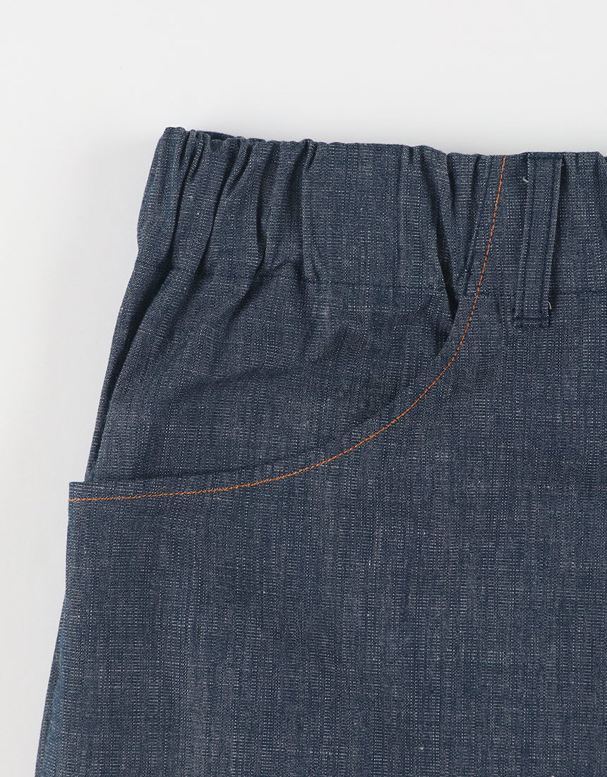 メンズアウター（パンツ）, , hi-res