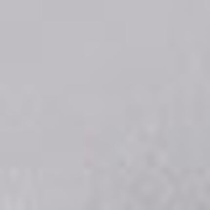 撥水牛革オパンケスニーカー４Ｅ, , swatch