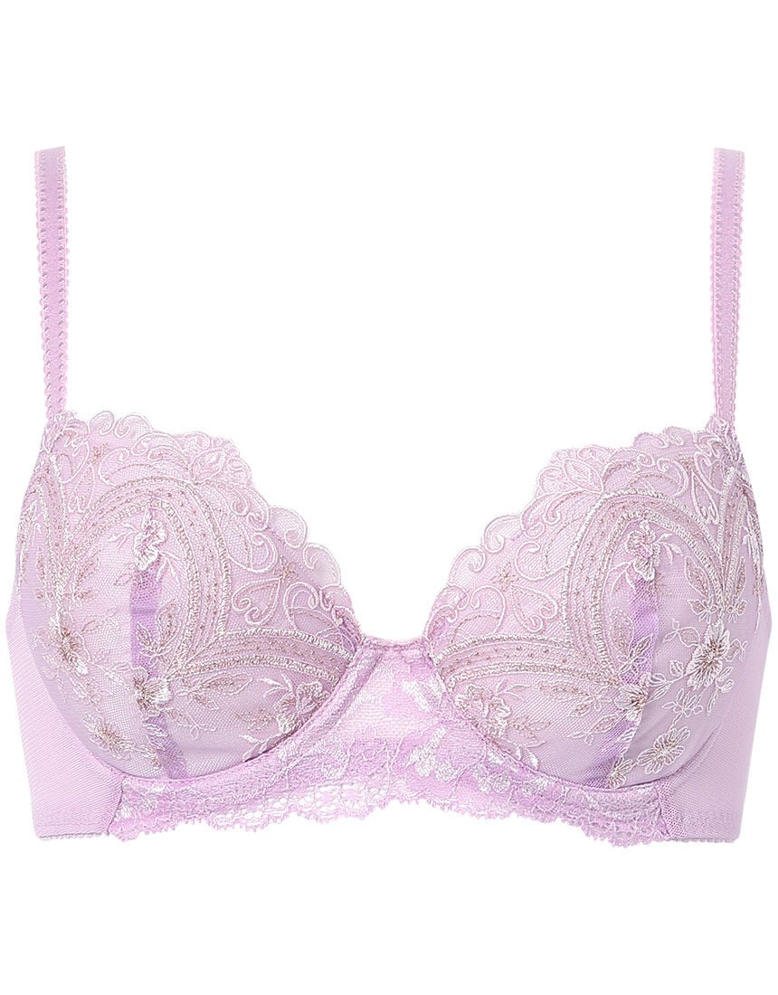 3/4カップブラ, , hi-res