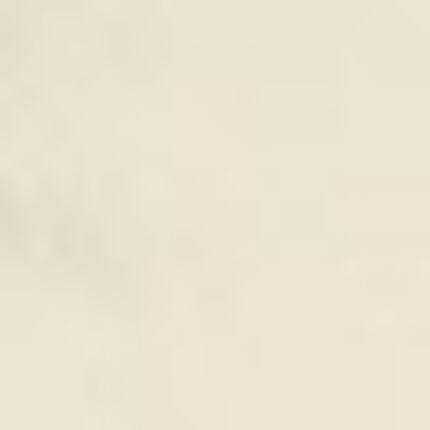 トレーナー, , swatch