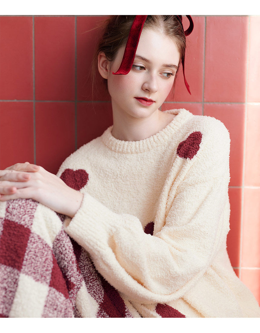 ルームウェア, , hi-res