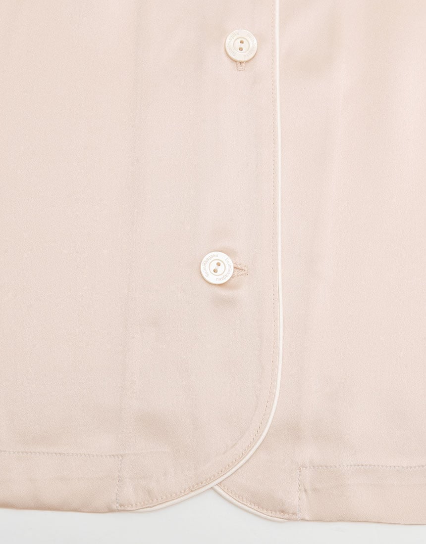 パジャマ, , hi-res