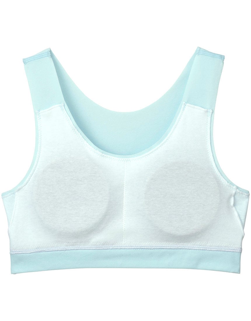 ジュニアノンワイヤーブラ, , hi-res