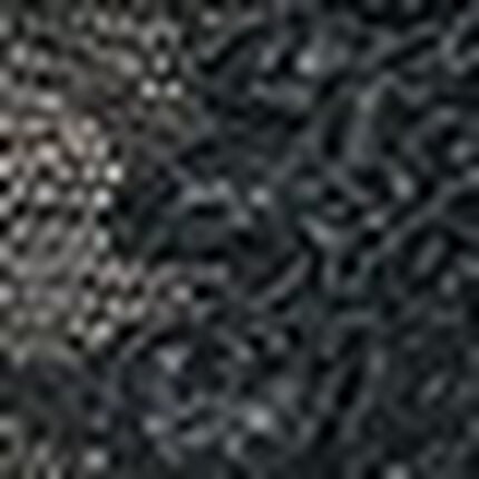 ショーツ, , swatch