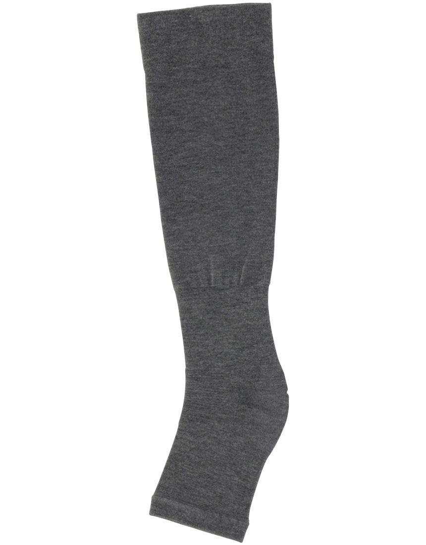 ソックス, , hi-res