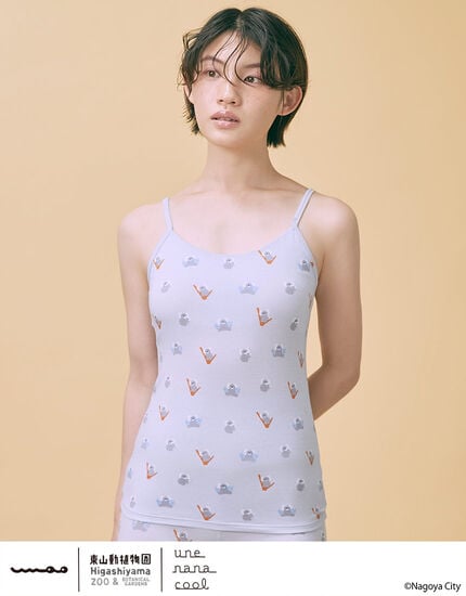キャミソール, , main