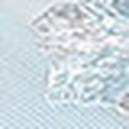 フルカップブラ, , swatch