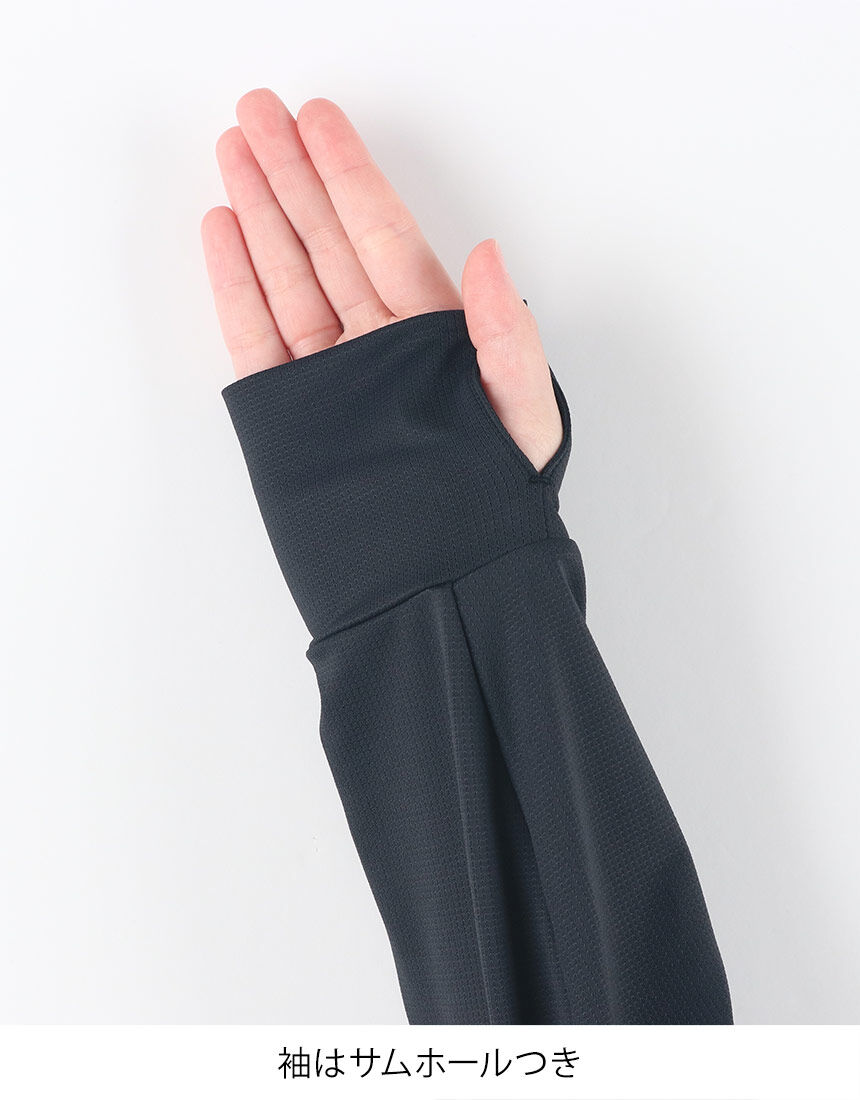 アウター　トップス, , hi-res