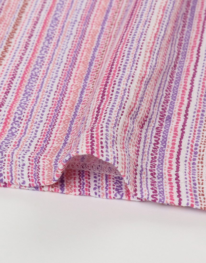 ルームウェア, , hi-res