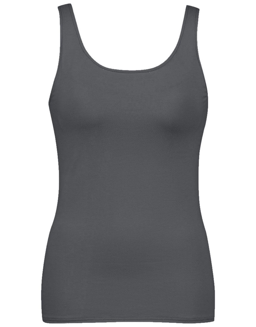 カップ付きインナー, , hi-res