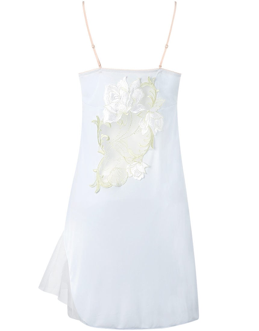 スリップ, , hi-res