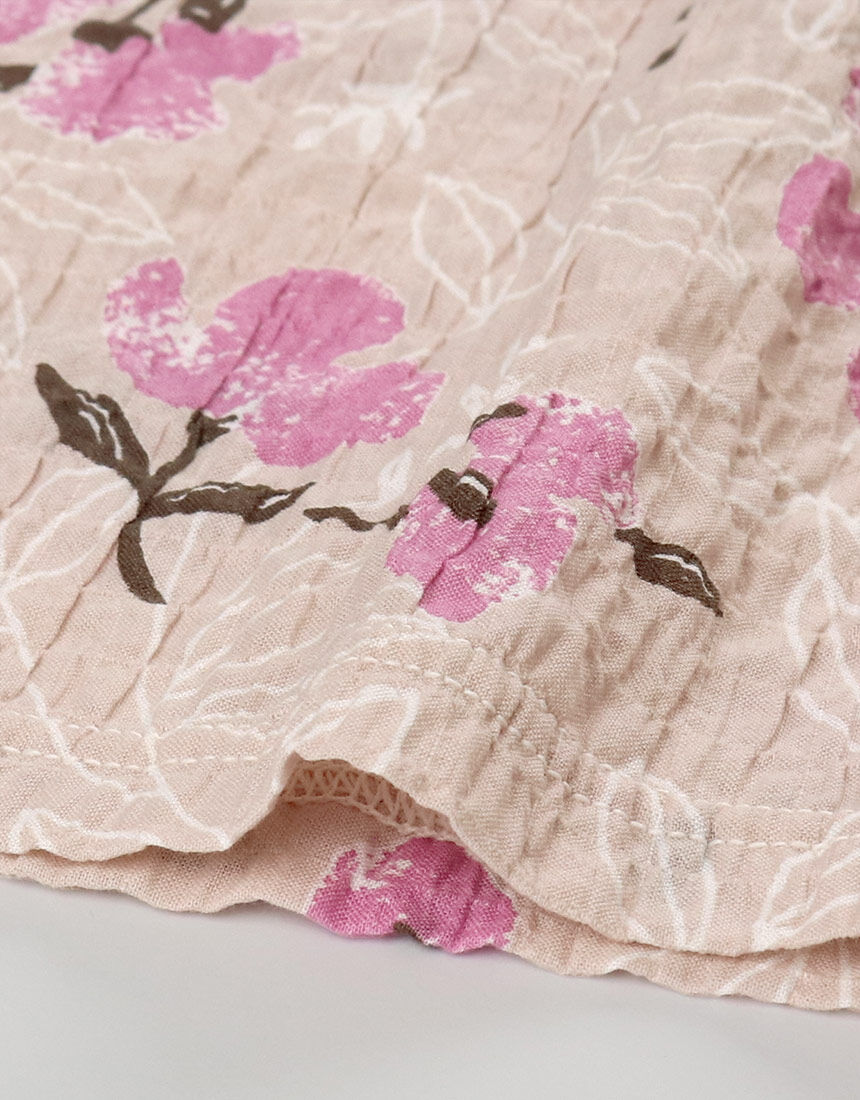 パジャマ, , hi-res