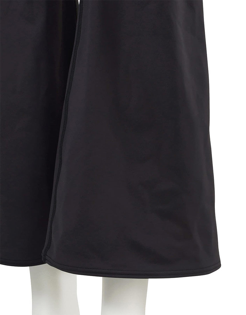 レギンス, , hi-res