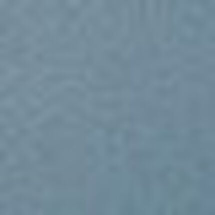 ハーフトップ, , swatch