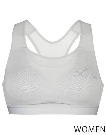 スポーツブラ, , main