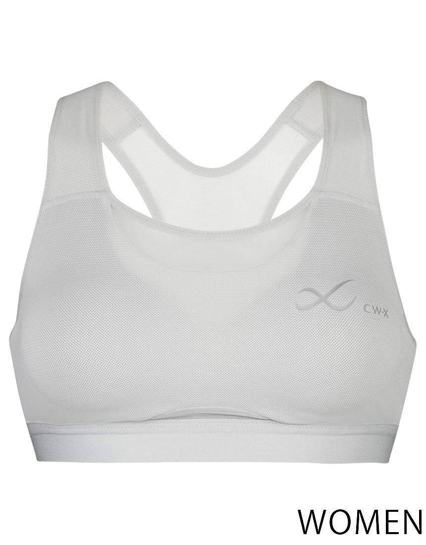 スポーツブラ, , hi-res