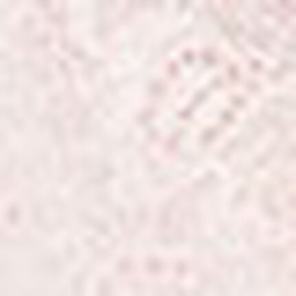 ブラ＆ショーツセット, , swatch