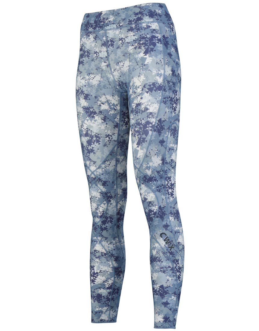 スポーツタイツ, , hi-res