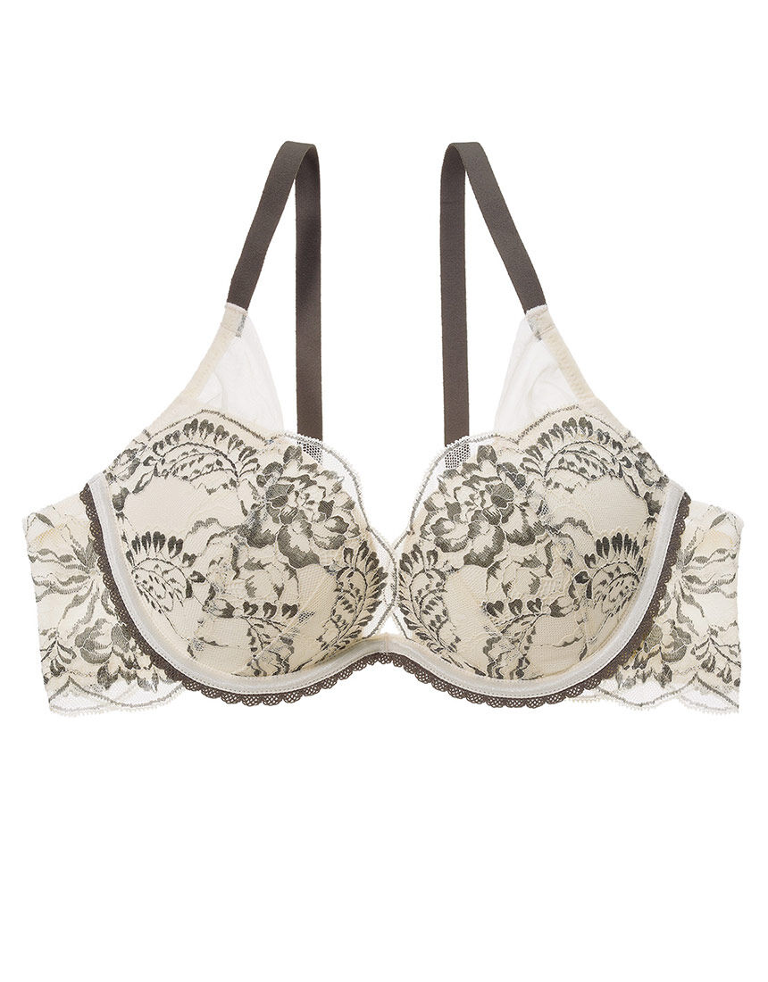 ブラジャー, , hi-res