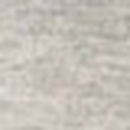 マタニティノンワイヤーブラ（産後）, , swatch