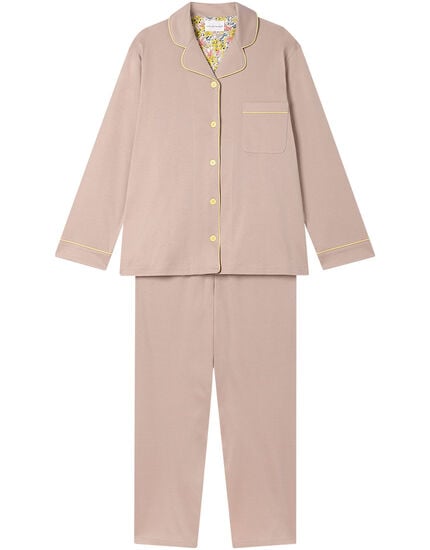 パジャマ, , main