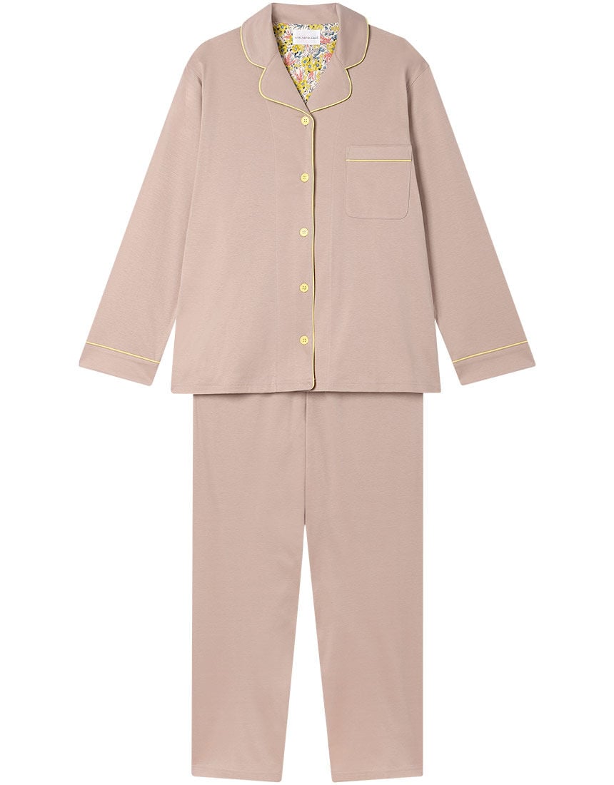 パジャマ, , hi-res