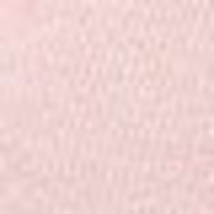 ショーツ, , swatch