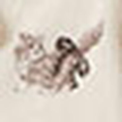 パジャマ, , swatch