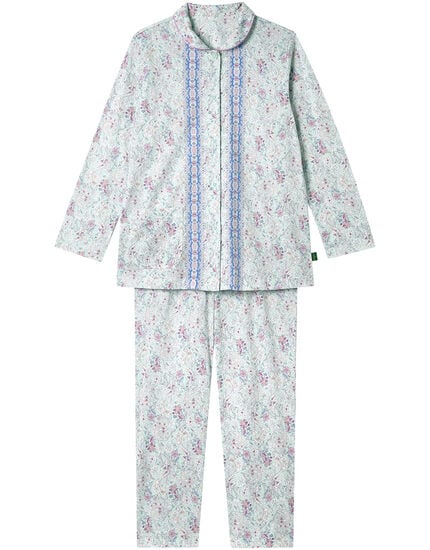 パジャマ, , main