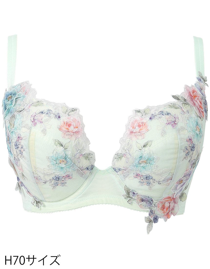 ３／４カップブラ, , hi-res