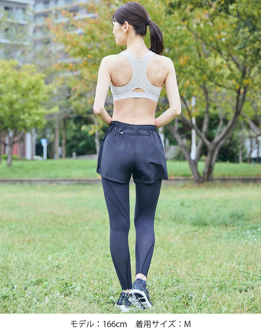 スポーツブラ, , hi-res