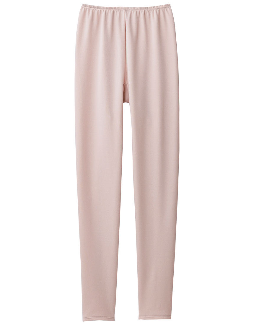 MU7849PO_ITM_B1.jpg?sw=1200