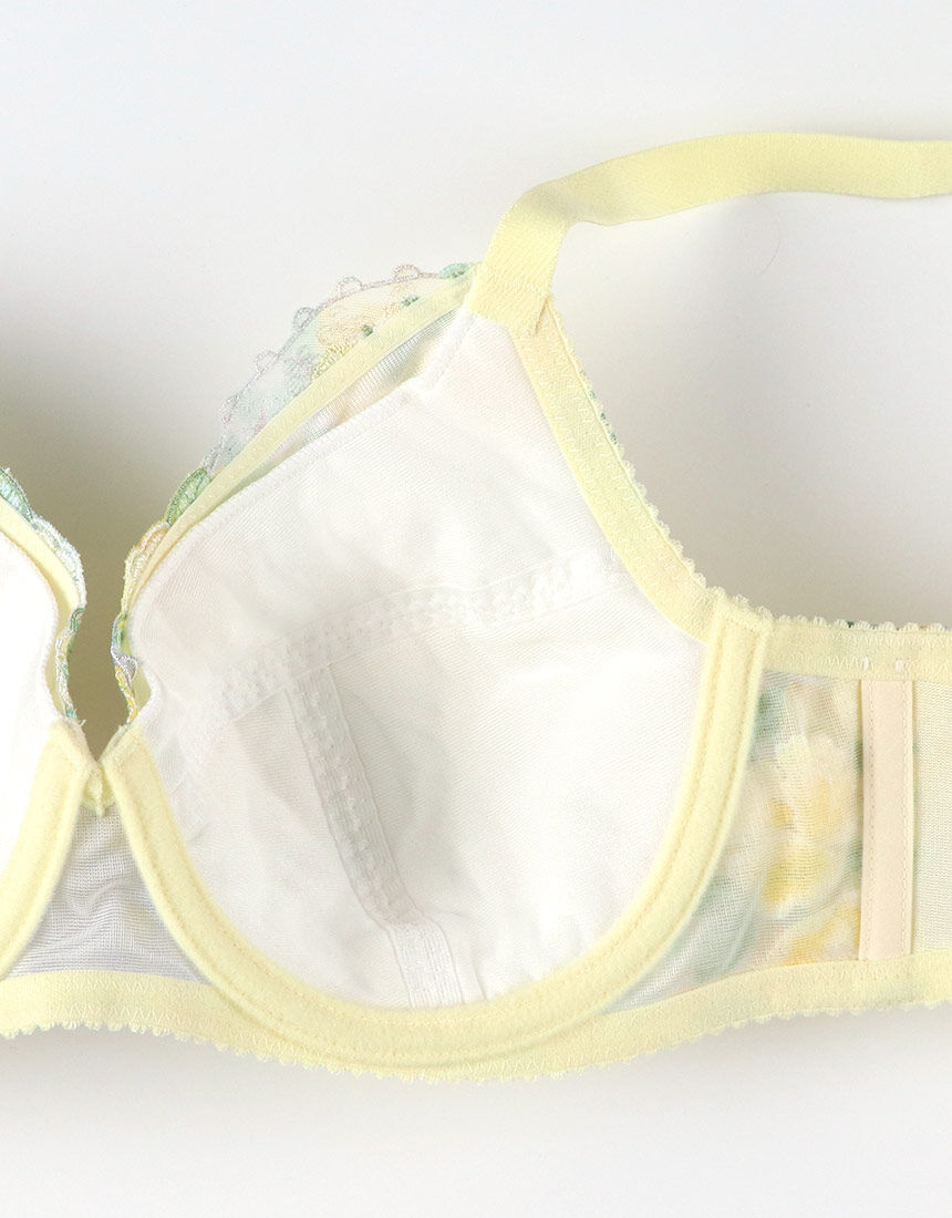 フルカップブラ, , hi-res