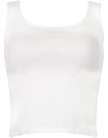 ブラトップ, , main