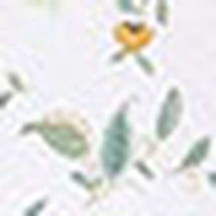 パジャマ, , swatch