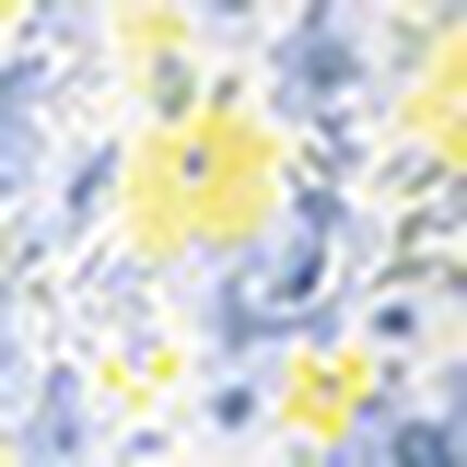 パジャマ, , swatch