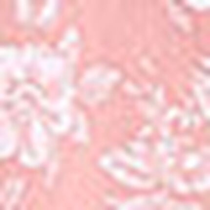 パジャマ, , swatch
