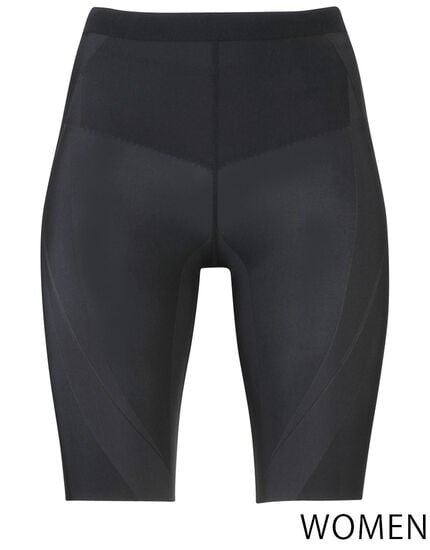 スポーツタイツ, , main