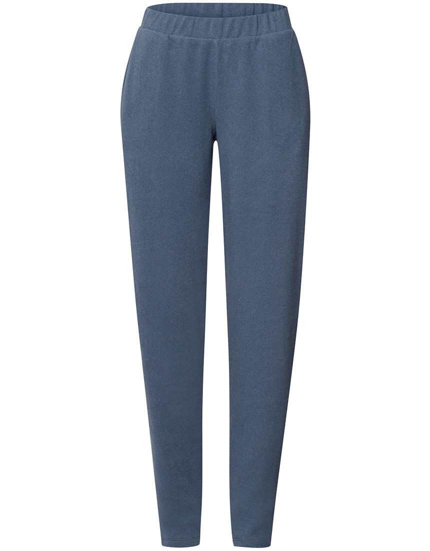 ボトムス, , hi-res