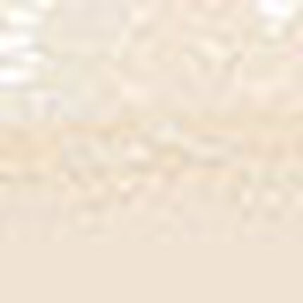 ショーツ, , swatch