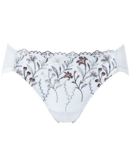 ショーツ, , main