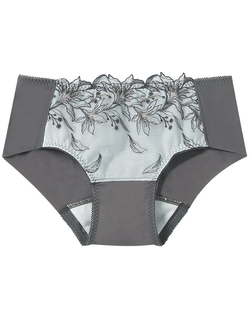 サニタリーショーツ｜ワコール直営の公式下着通販サイト