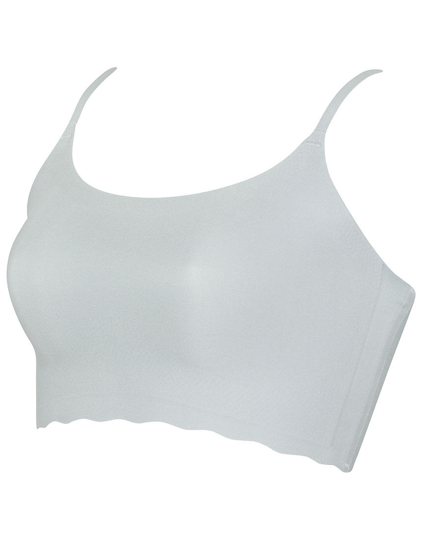 ハーフトップ, , hi-res