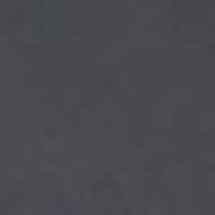 キャップ, , swatch