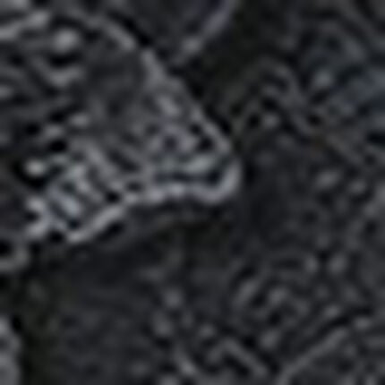 ショーツ, , swatch