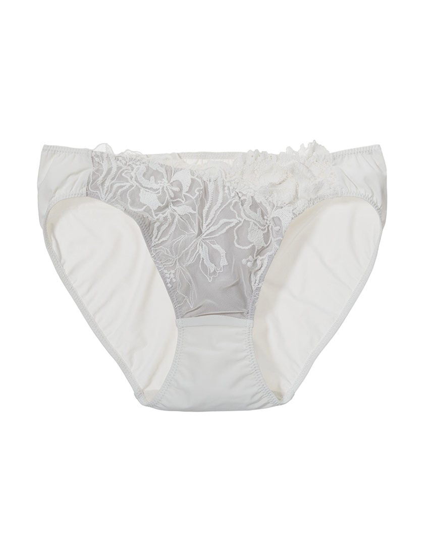 ショーツ, , hi-res