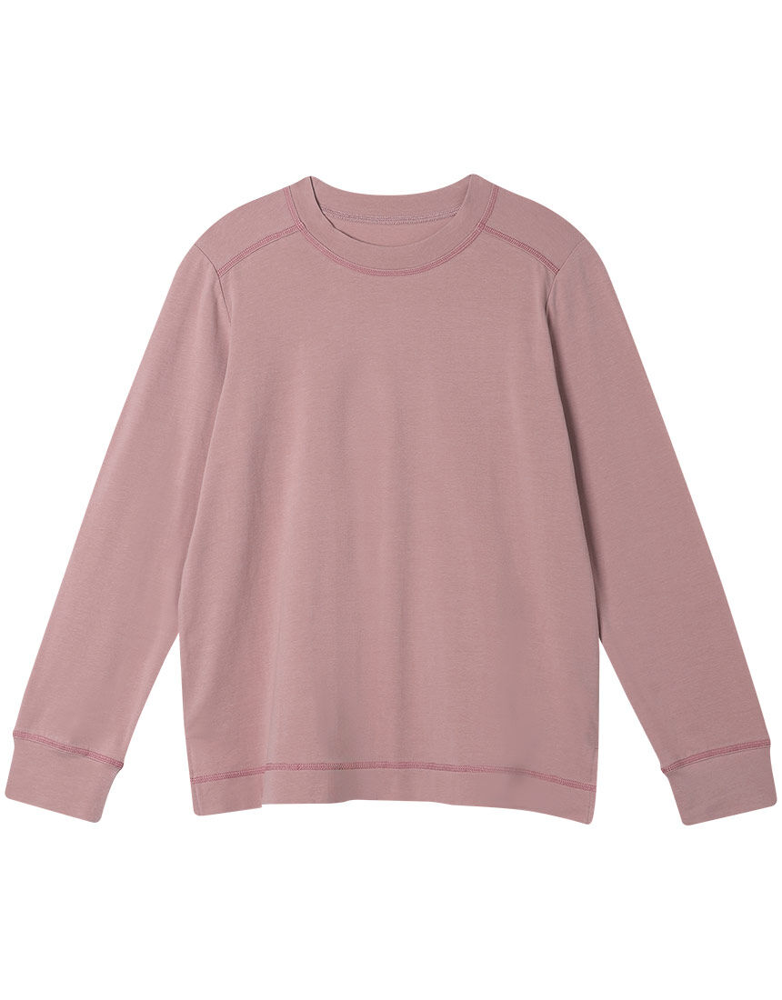 トップス, , hi-res