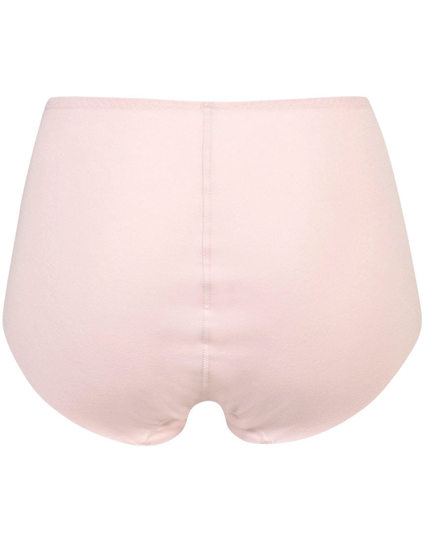 ショーツ, , hi-res